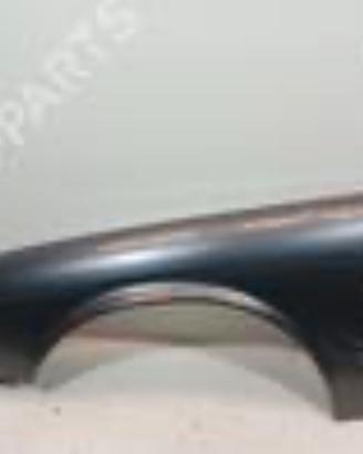 Parafango ANT.  JAGUAR XJ anno 2003 350/358/9