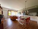 2-locali-a-passirano
