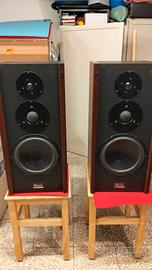 Diffusori acustici Dynaudio MSP 220