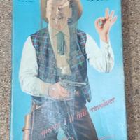 Pistola giocattolo Ringo Colt SOLO SCATOLA