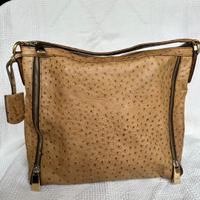 Borsa Tote bag FURLA Amazzone Bag Sac cabas FURLA