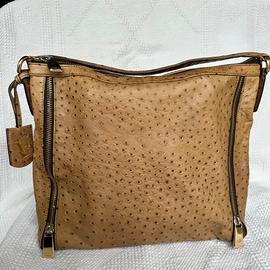 Borsa Tote bag FURLA Amazzone Bag Sac cabas FURLA