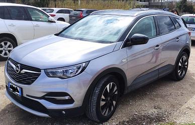 Opel Grandland X 1.5 Diesel