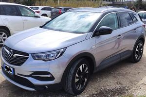 Opel Grandland X 1.5 Diesel