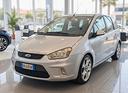ford-c-max-1-6-tdci-90cv-