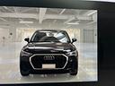 audi-q3-35-tdi-s-tronic-business-advanced