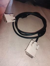 cavi video,computer,HDMI,BNC