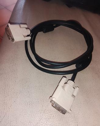 cavi video,computer,HDMI,BNC