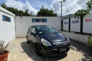 Opel 1.2 ONE C/CLIMA GPL-TECH 85CV 5PORTE