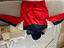 Immagine 3