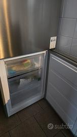 Frigo Candy
