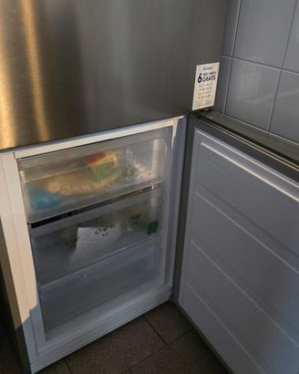 Frigo Candy