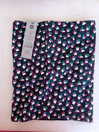 scaldacollo bimbo tuc tuc, scaldacollo bimba