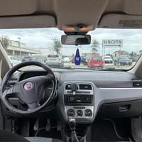 Fiat Grande Punto 1.2 FIRE 8V 65