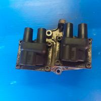 Bobine accensione - Panda 169 Fire 1.2 188A4000