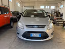 ford-c-max-1-6-tdci-115cv-plus