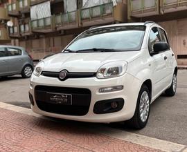 FIAT PANDA S&S 1300 Multijet
