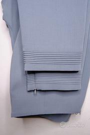 Pantalone donna Giorgio Armani