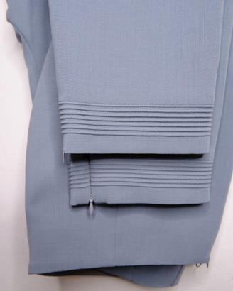 Pantalone donna Giorgio Armani