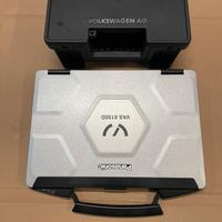 Diagnosi originale Volkswagen audi  Vas 6154A