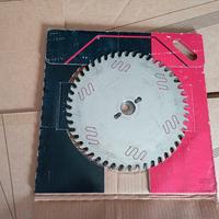 Disco Freud per laminati 