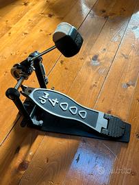 Pedale DW4000