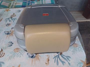 Bauletto Aprilia scarabeo