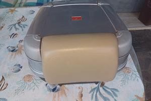 Bauletto Aprilia scarabeo