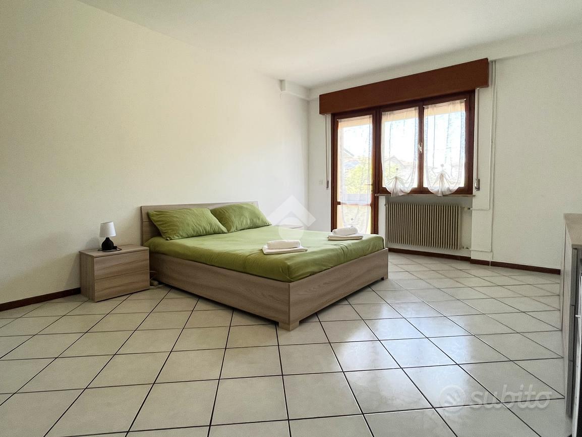 Appartamento – Tavagnacco, Feletto Umberto / Felet - Vista 2