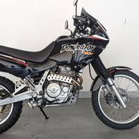 Honda NX 650 Dominator - 1997