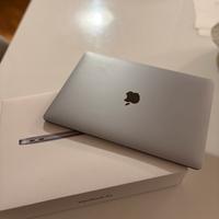 MacBook Air M1