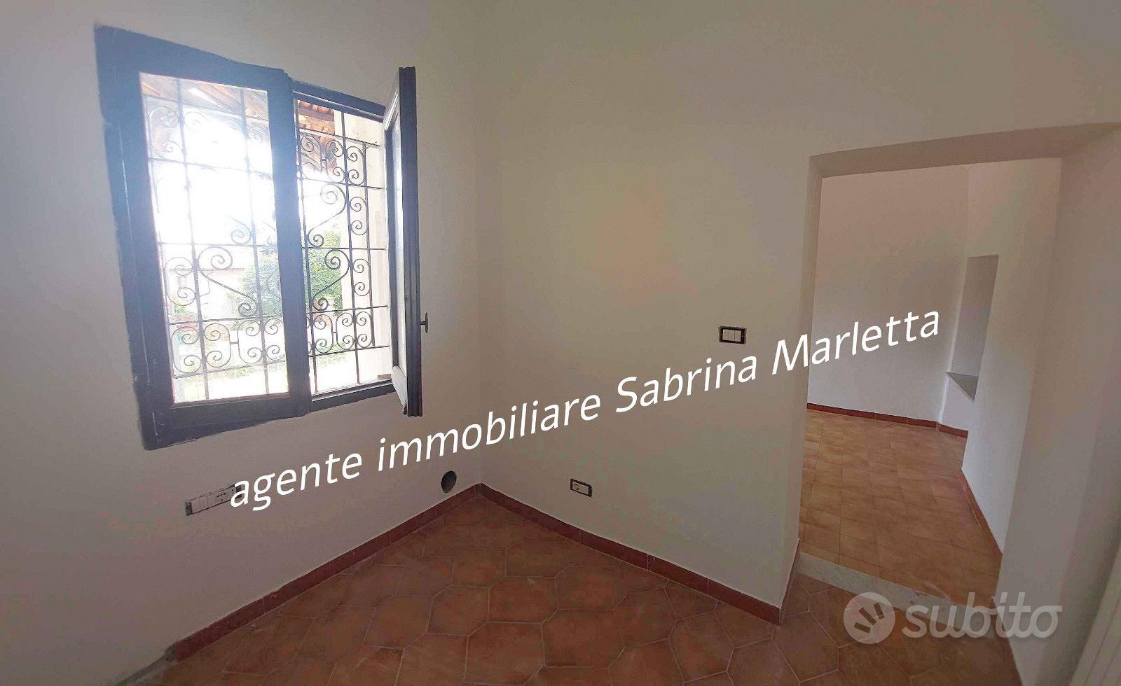 Appartamento – Piossasco, Torino - Vista 3