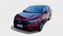 dacia-sandero-streetway-1-0-sce-essential-65cv-del