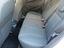 Immagine 13