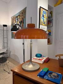 Lampada da tavolo "WS"