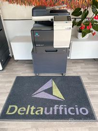 FOTOCOPIATRICE MINOLTA BIZHUB C3351
