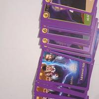 Figurine Harry Potter