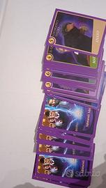 Figurine Harry Potter