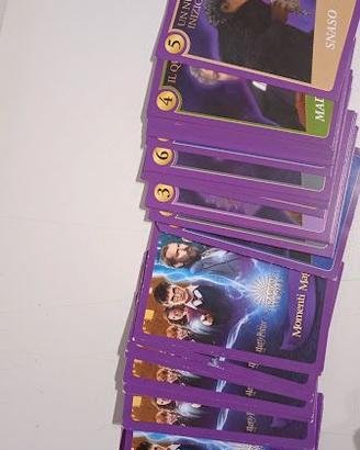 Figurine Harry Potter