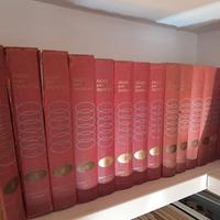  Enciclopedia per ragazzi