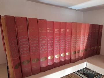  Enciclopedia per ragazzi