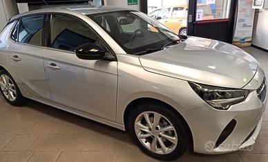 OPEL CORSA 1.2 ELEGANCE