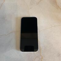 Iphone 13 pro 256 giga