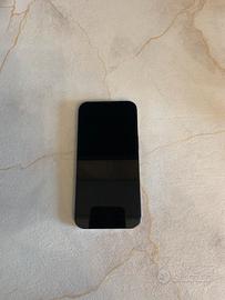 Iphone 13 pro 256 giga