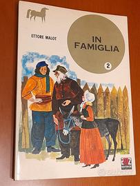 In famiglia