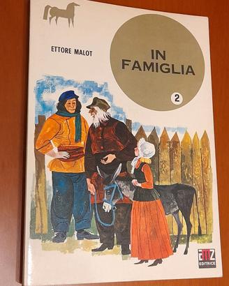 In famiglia