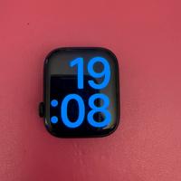 Apple Watch serie 9 GPS + cellular 45mm