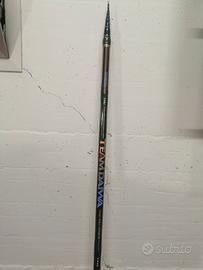DAIWA İtaly bolo extreme 6mt 