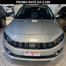 FIAT Tipo 1.3 Mjt S&S SW City Life
