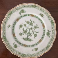 porcellana francese Haviland Limoges